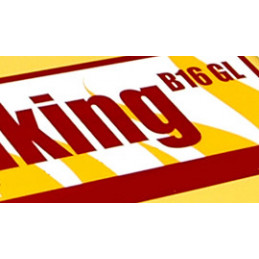 Viking B16 GL