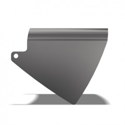 Lågriktare ny modell