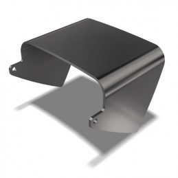 Lågriktare ny modell